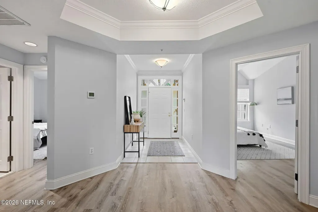 355 Shore Circle St. Augustine FL 32092