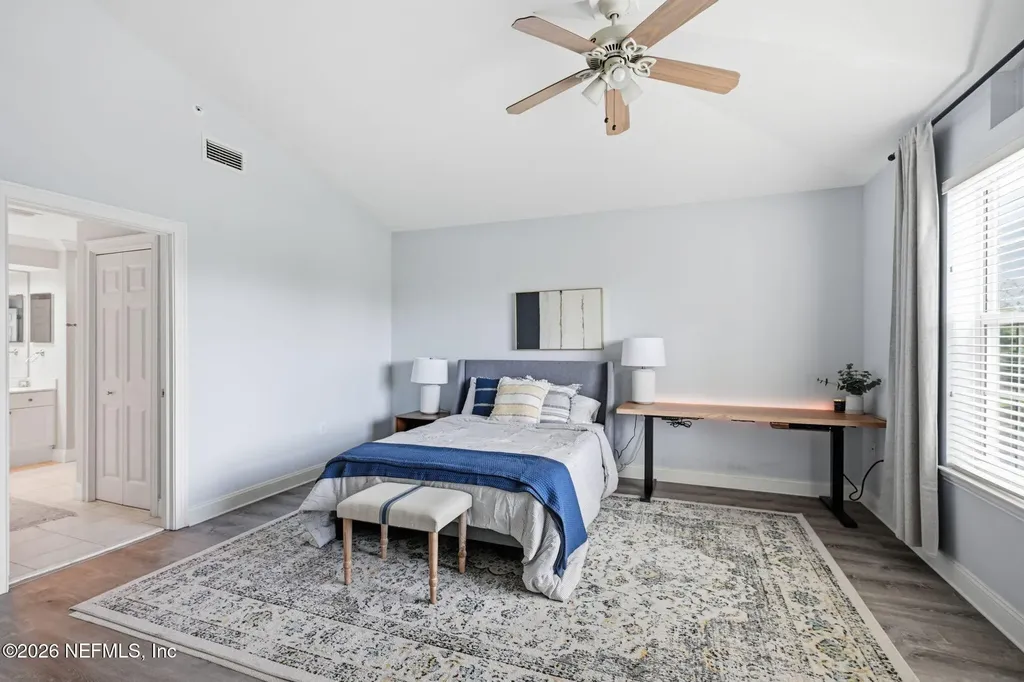 355 Shore Circle St. Augustine FL 32092