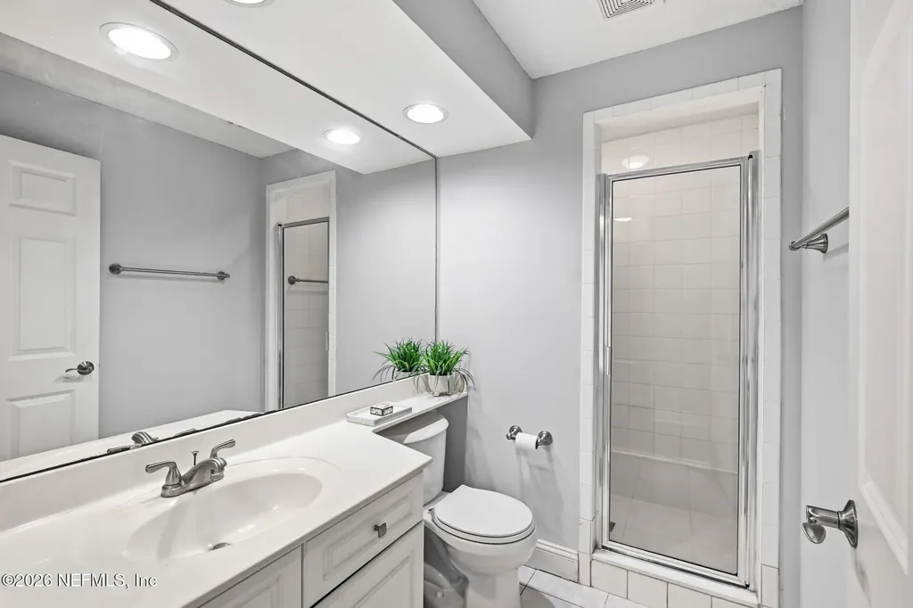 355 N Shore Circle St. Augustine FL 32092