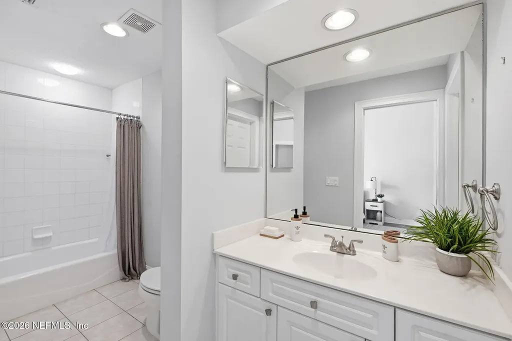 355 Shore Circle St. Augustine FL 32092