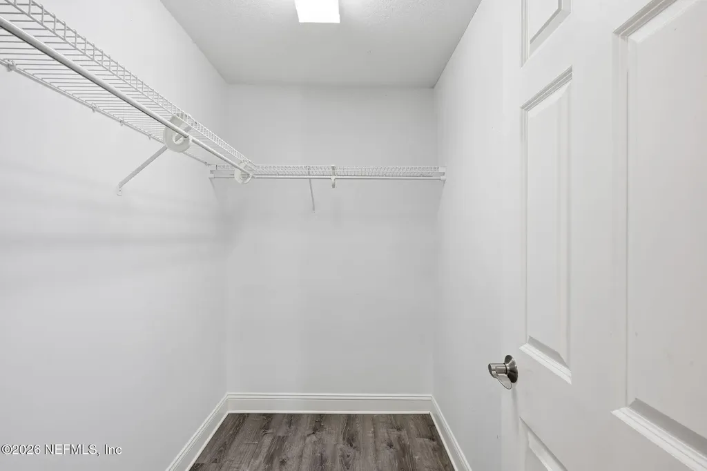 355 Shore Circle St. Augustine FL 32092