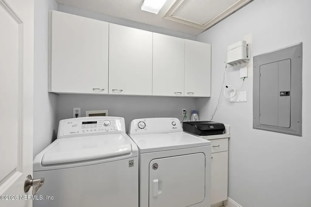 355 Shore Circle St. Augustine FL 32092