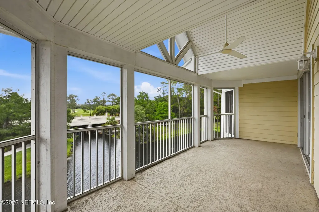 355 Shore Circle St. Augustine FL 32092