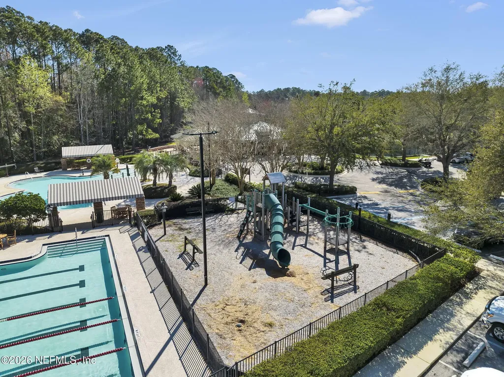 355 N Shore Circle St. Augustine FL 32092