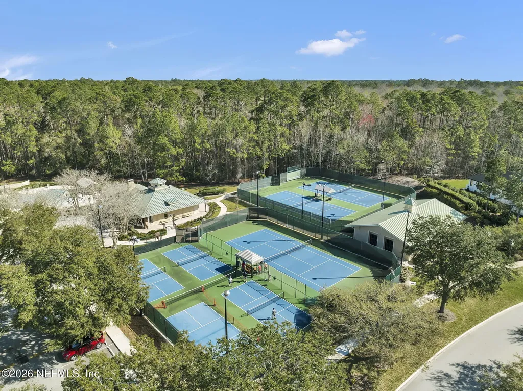 355 Shore Circle St. Augustine FL 32092