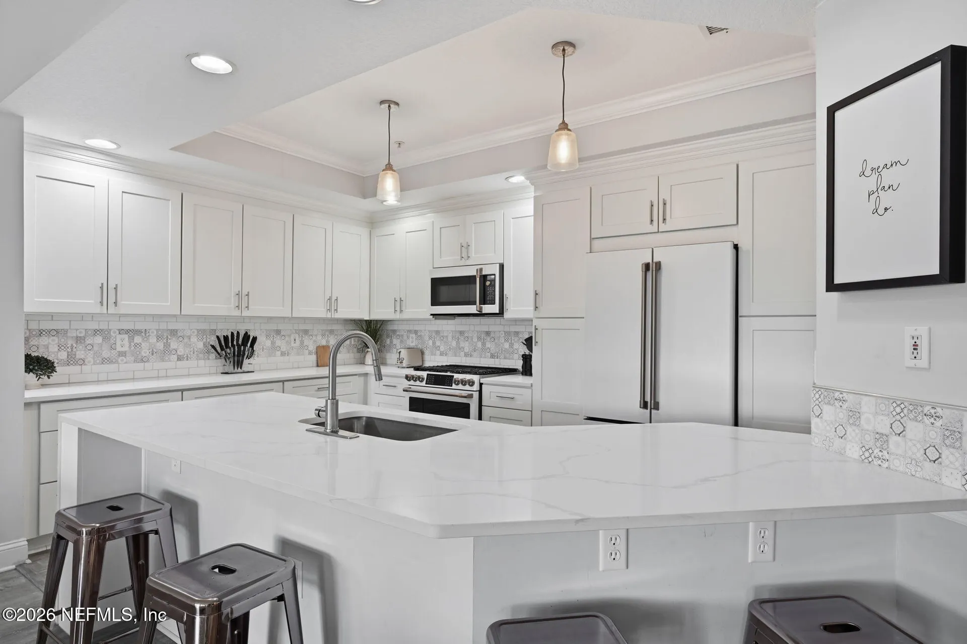 355 Shore Circle St. Augustine FL 32092