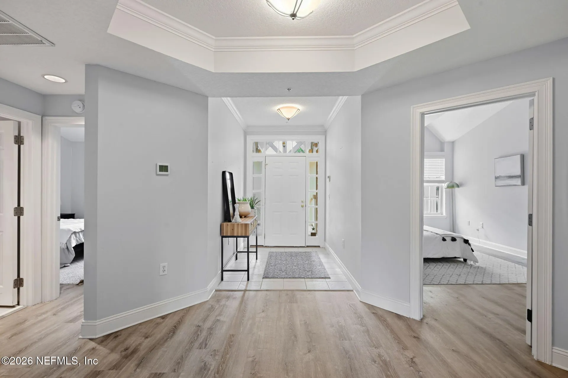 355 Shore Circle St. Augustine FL 32092