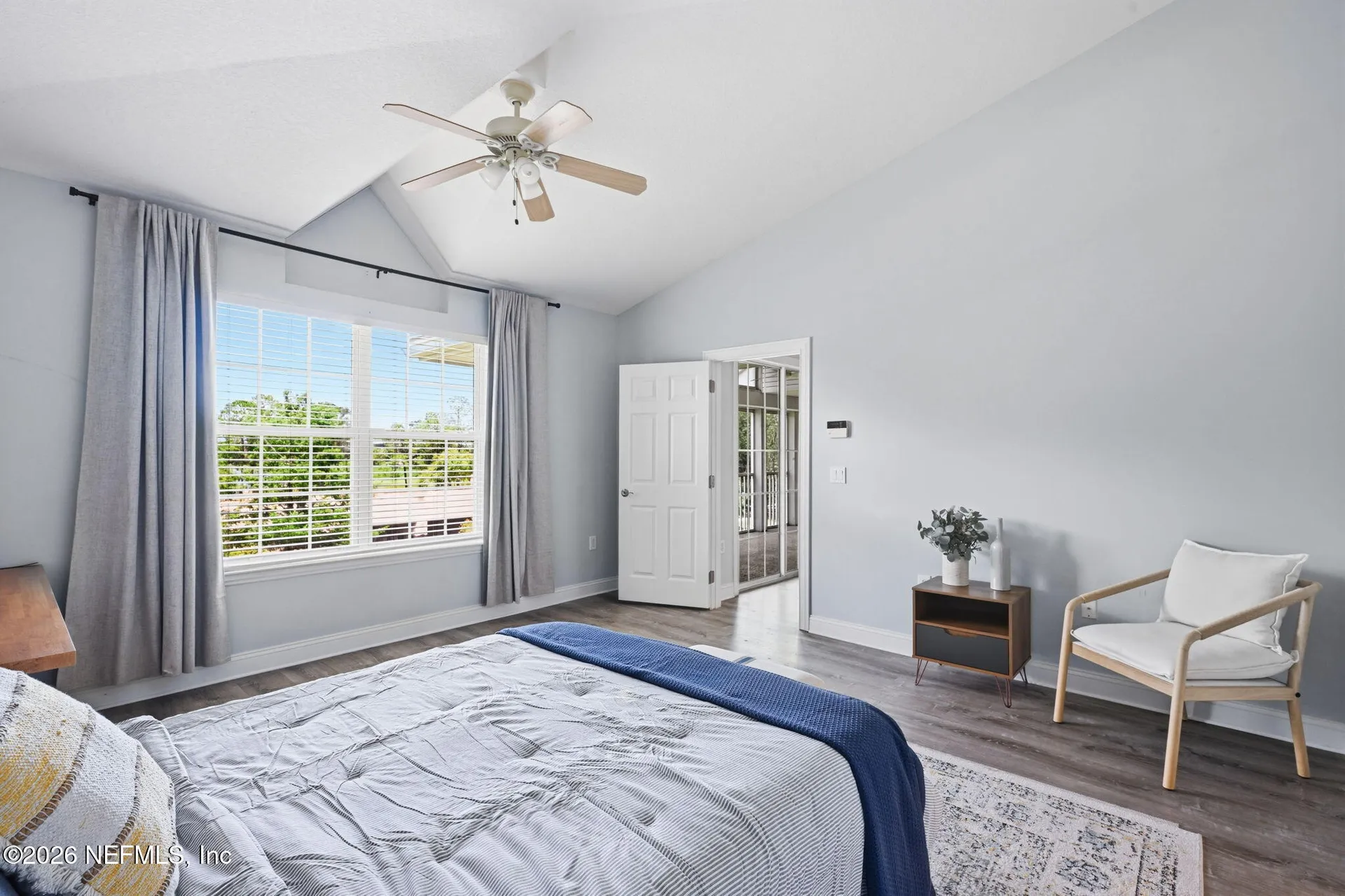355 N Shore Circle St. Augustine FL 32092