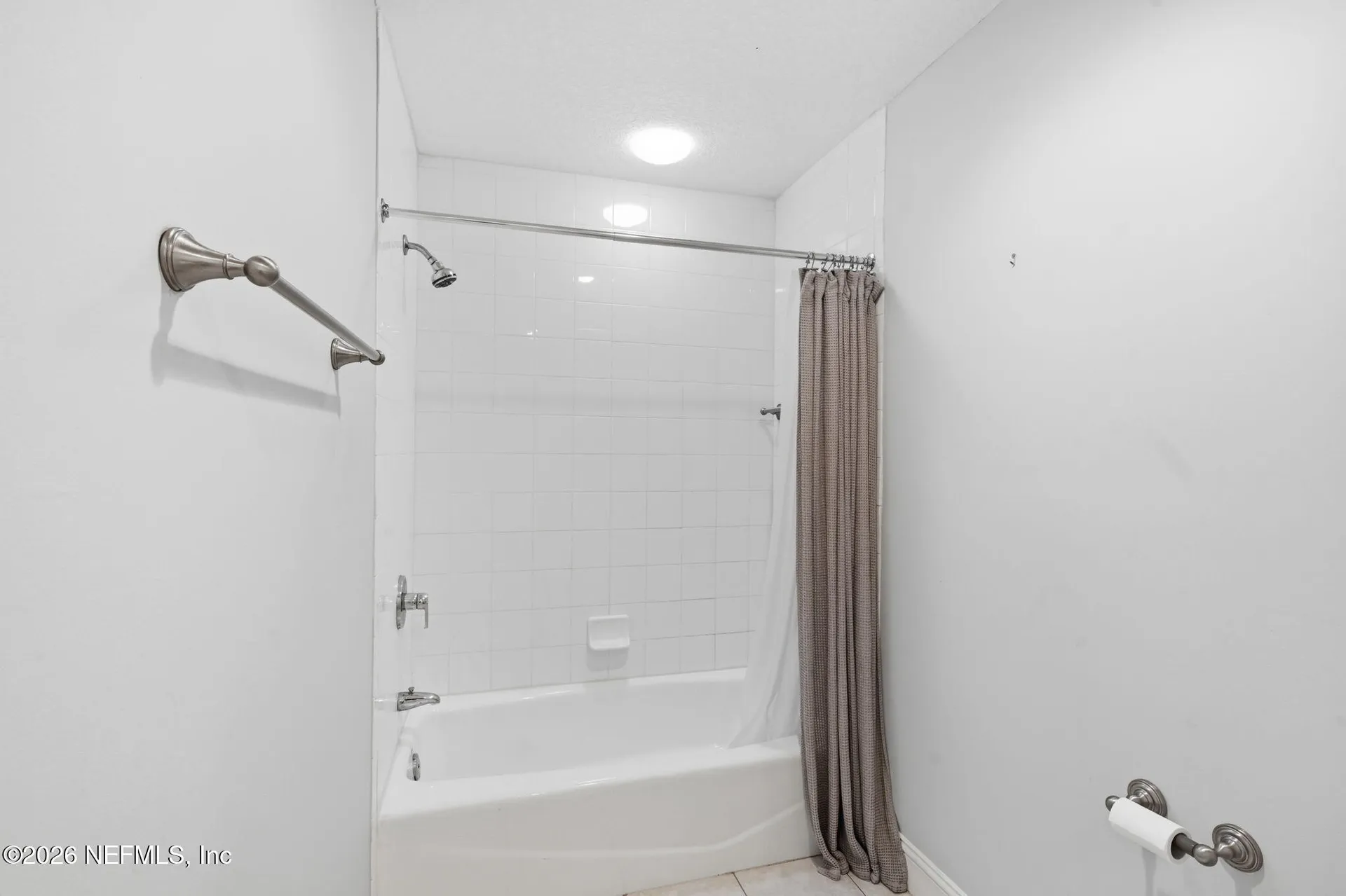 355 Shore Circle St. Augustine FL 32092