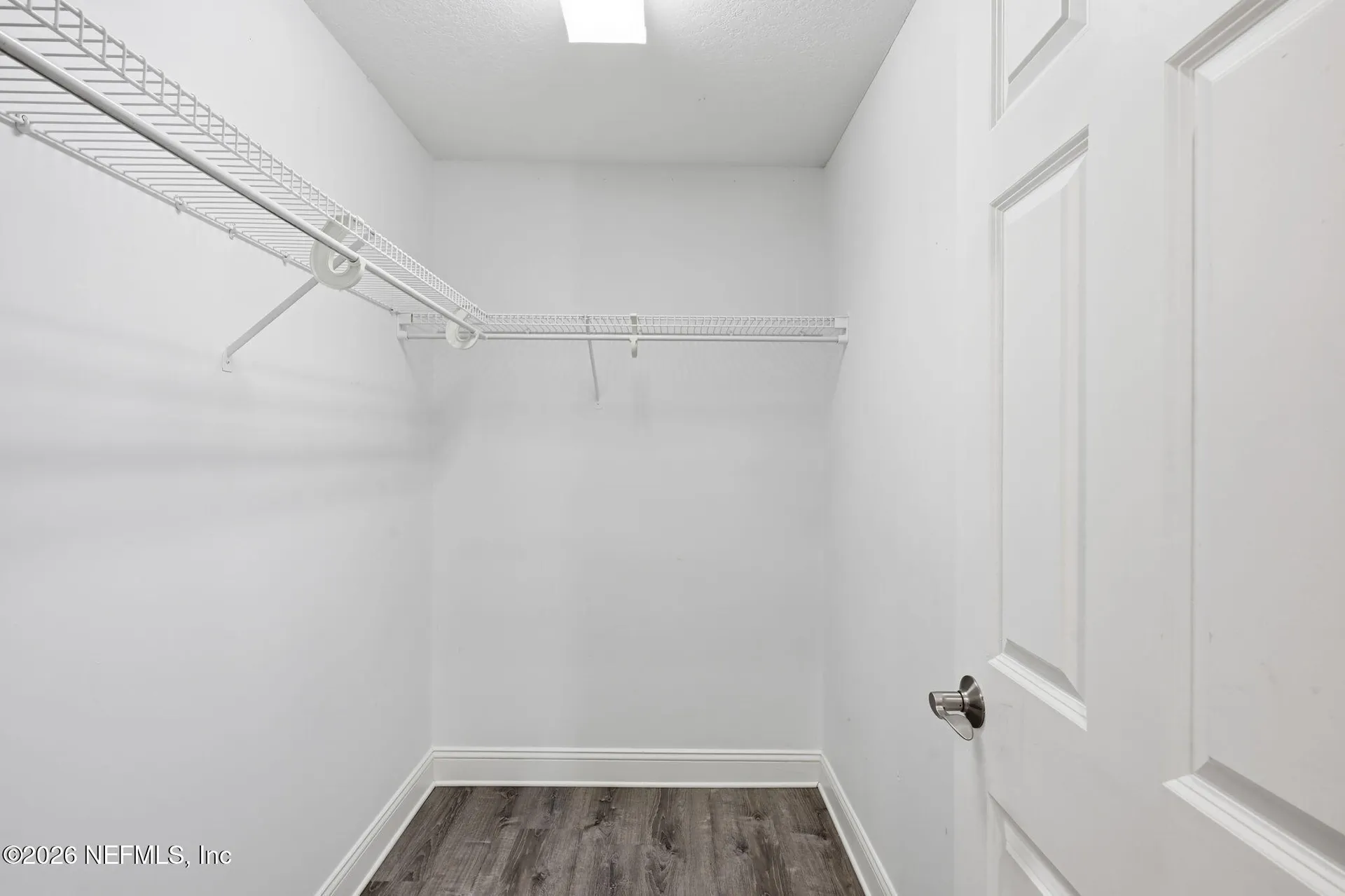 355 Shore Circle St. Augustine FL 32092