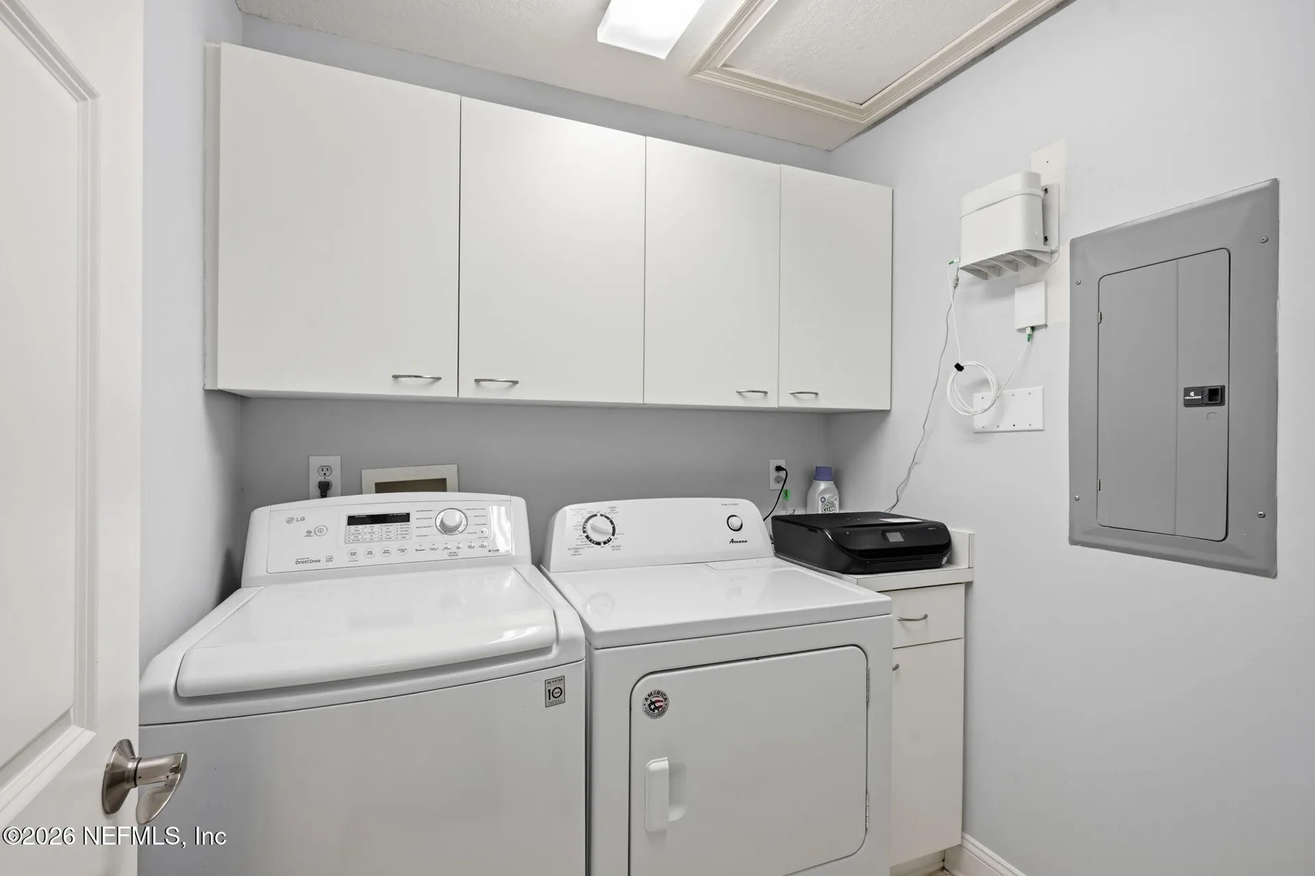 355 Shore Circle St. Augustine FL 32092