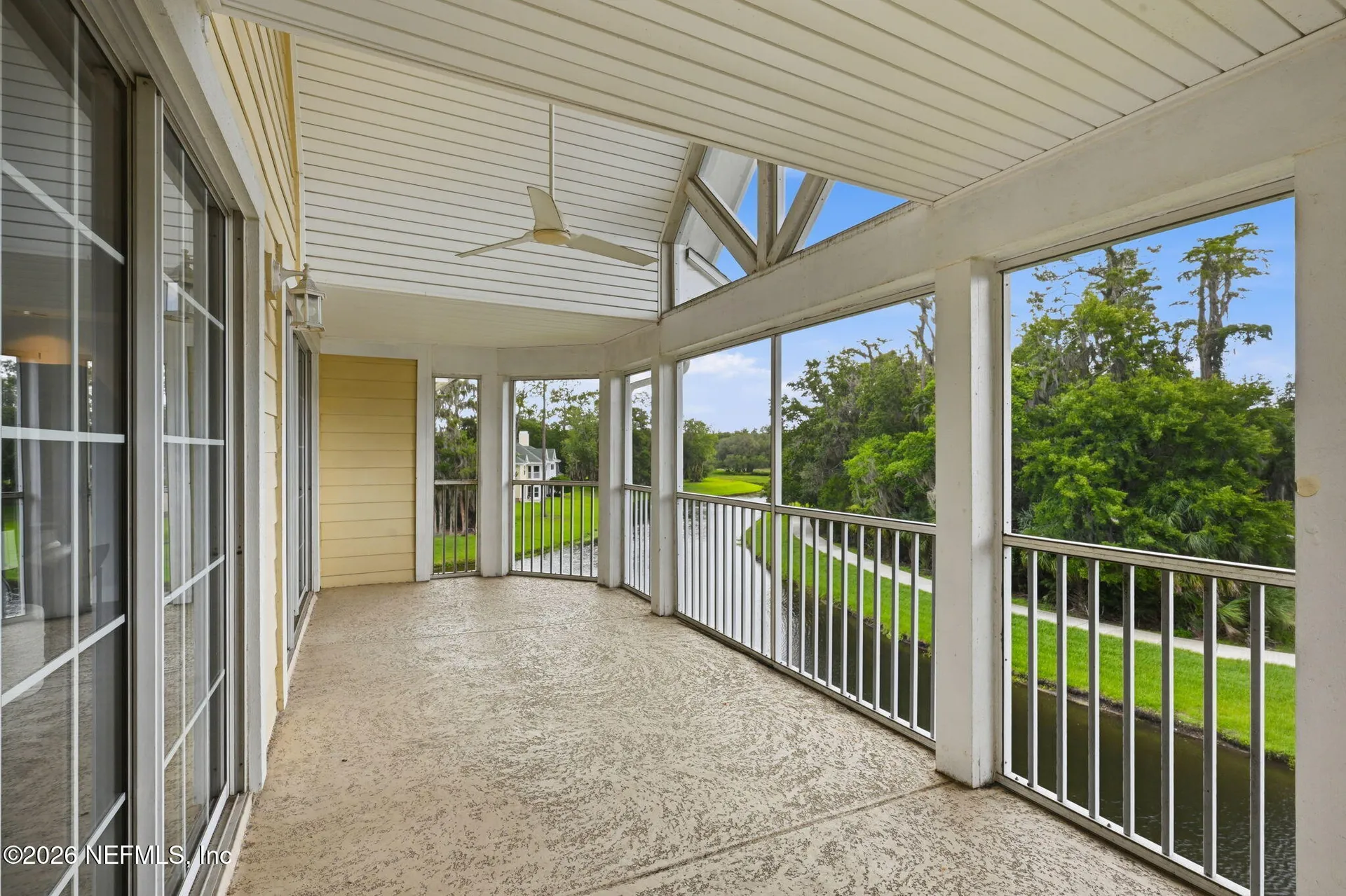 355 Shore Circle St. Augustine FL 32092