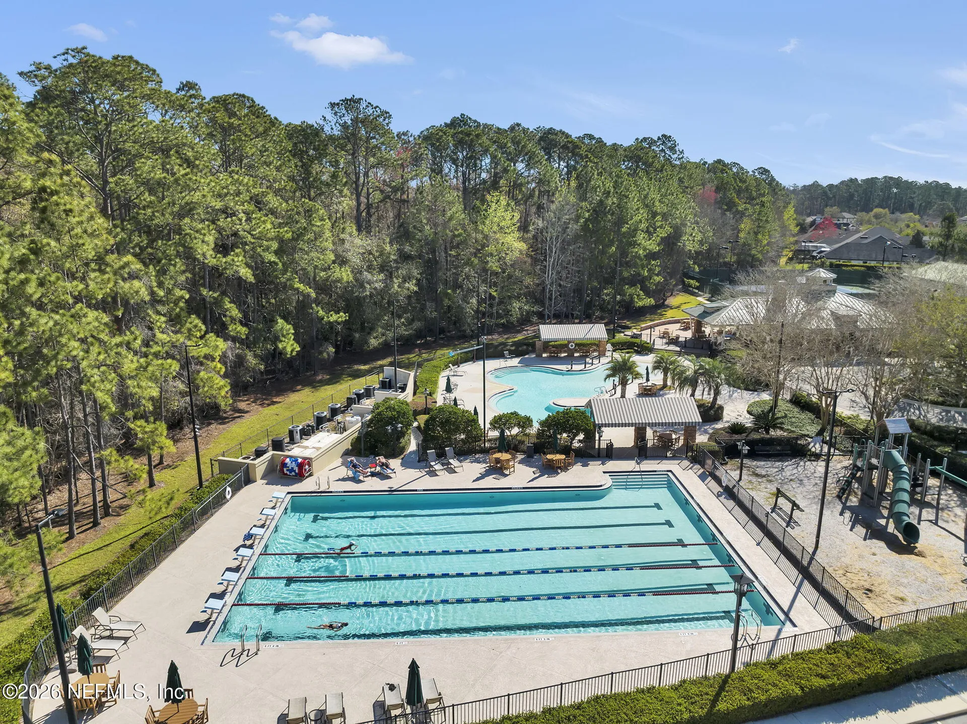 355 Shore Circle St. Augustine FL 32092