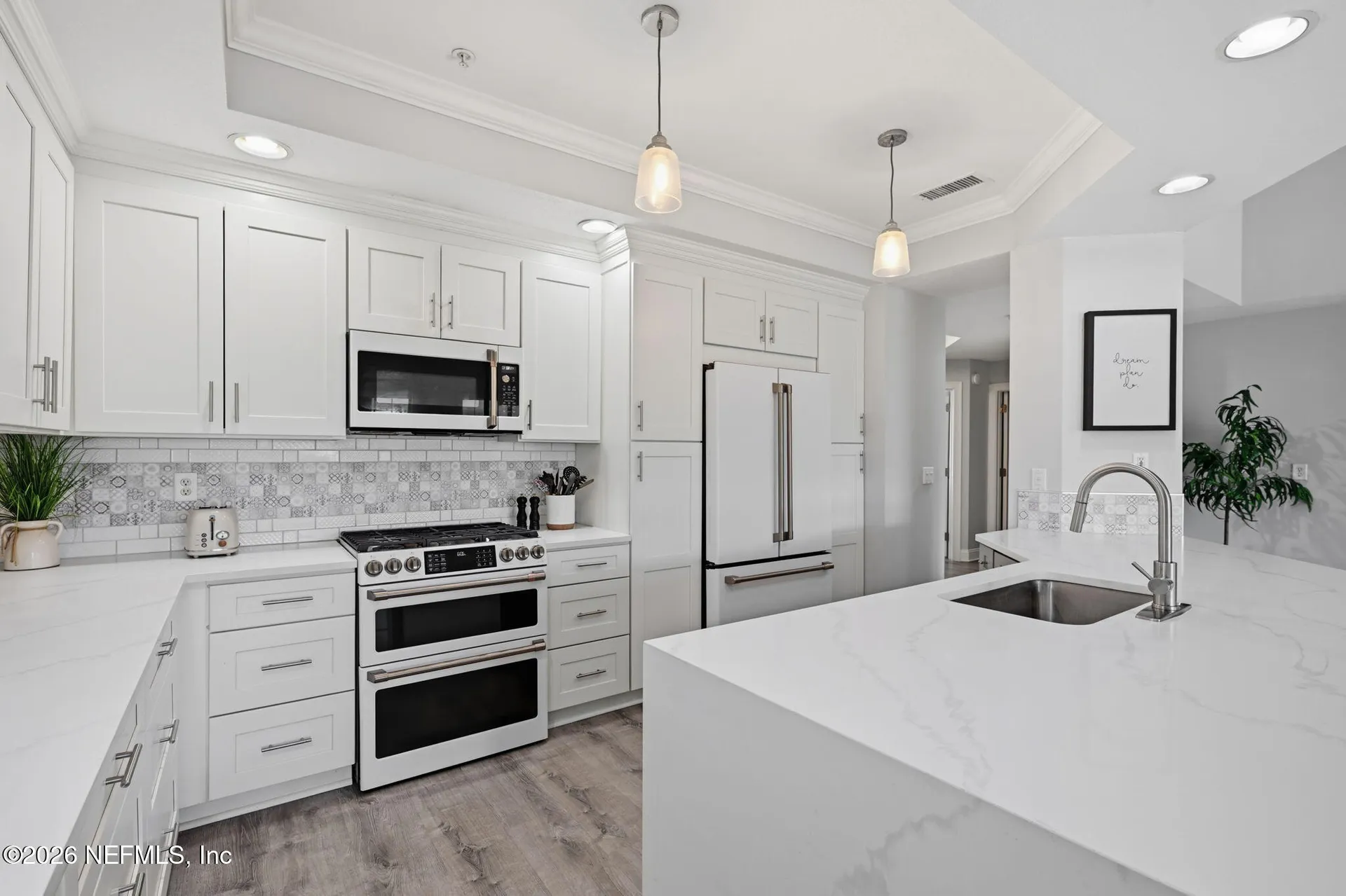 355 Shore Circle St. Augustine FL 32092