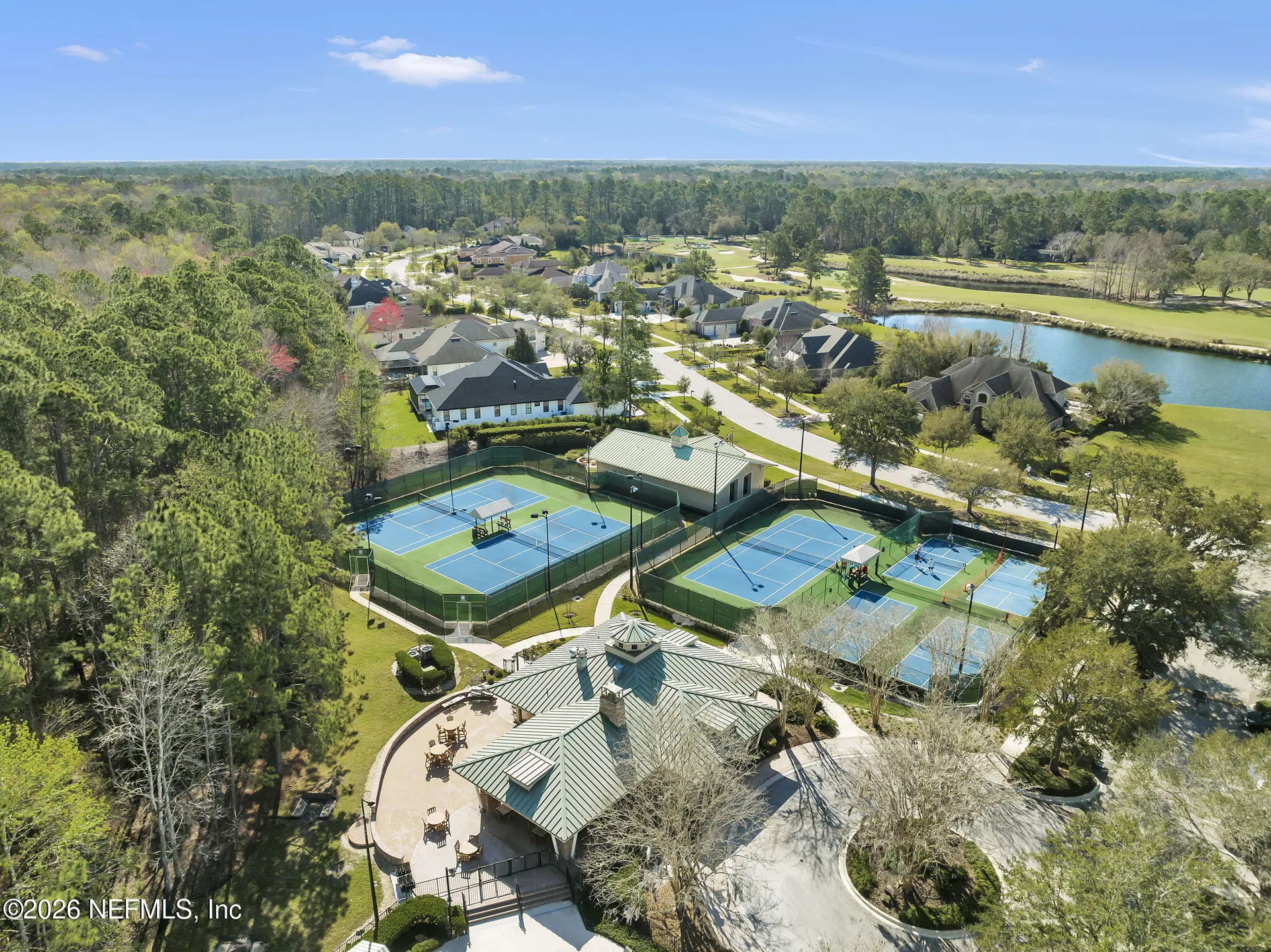 355 Shore Circle St. Augustine FL 32092