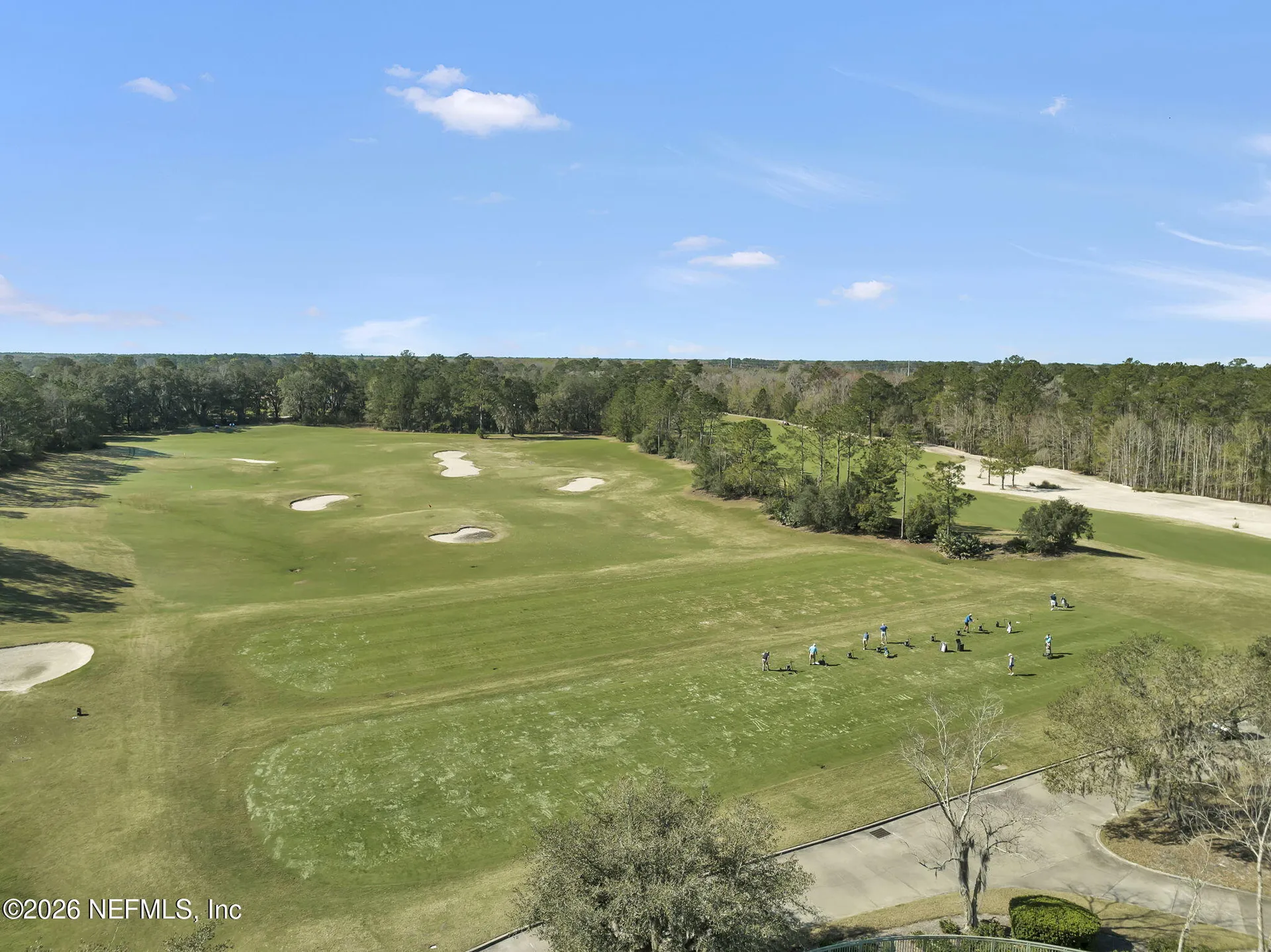 355 Shore Circle St. Augustine FL 32092