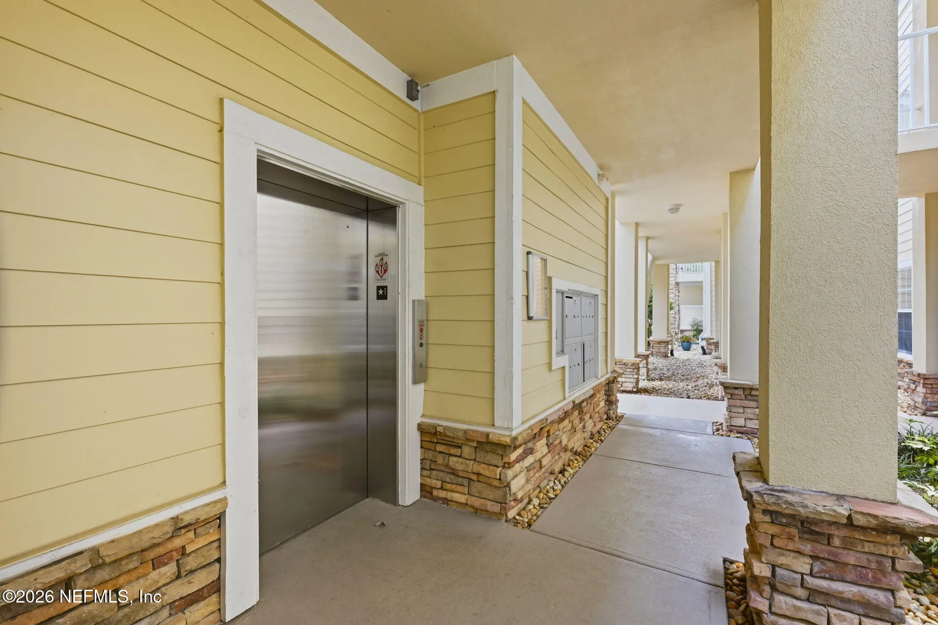 355 Shore Circle St. Augustine FL 32092