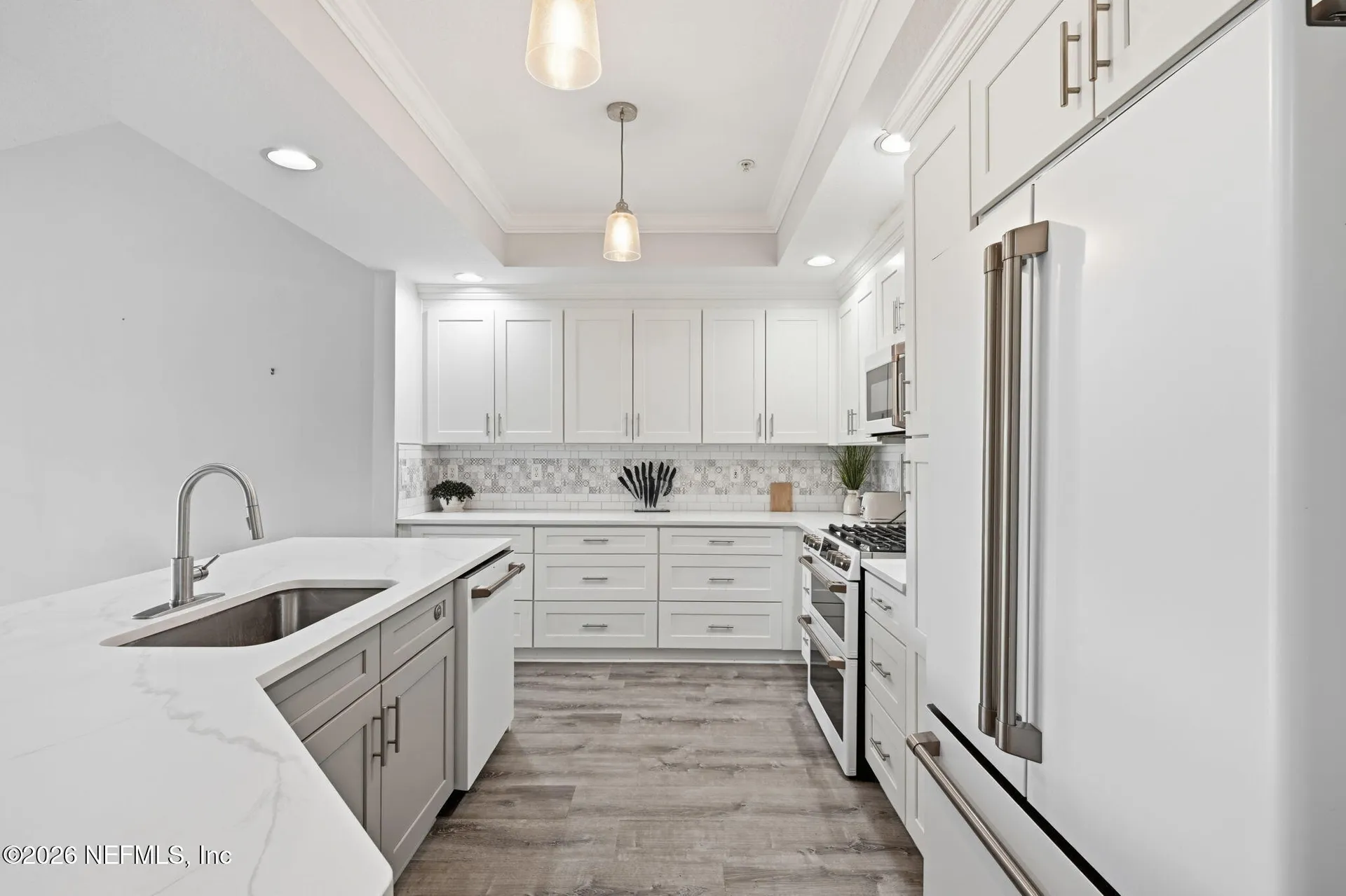 355 Shore Circle St. Augustine FL 32092