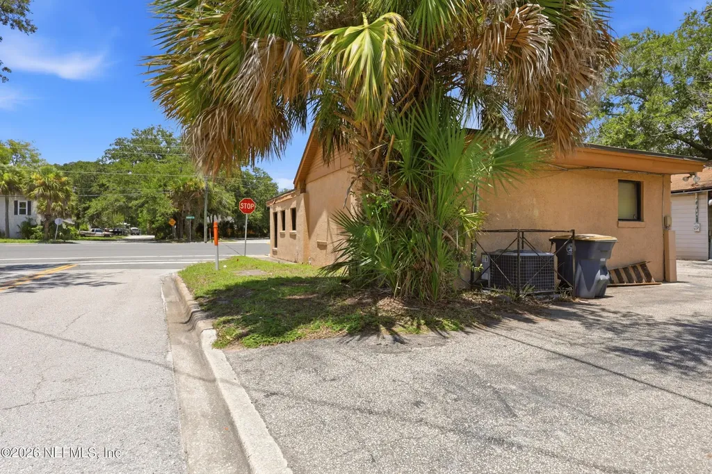 3322 Atlantic Boulevard Jacksonville FL 32207