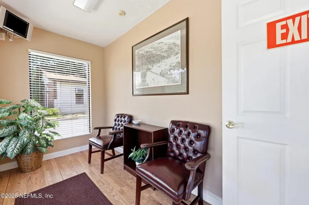 3322 Atlantic Boulevard Jacksonville FL 32207