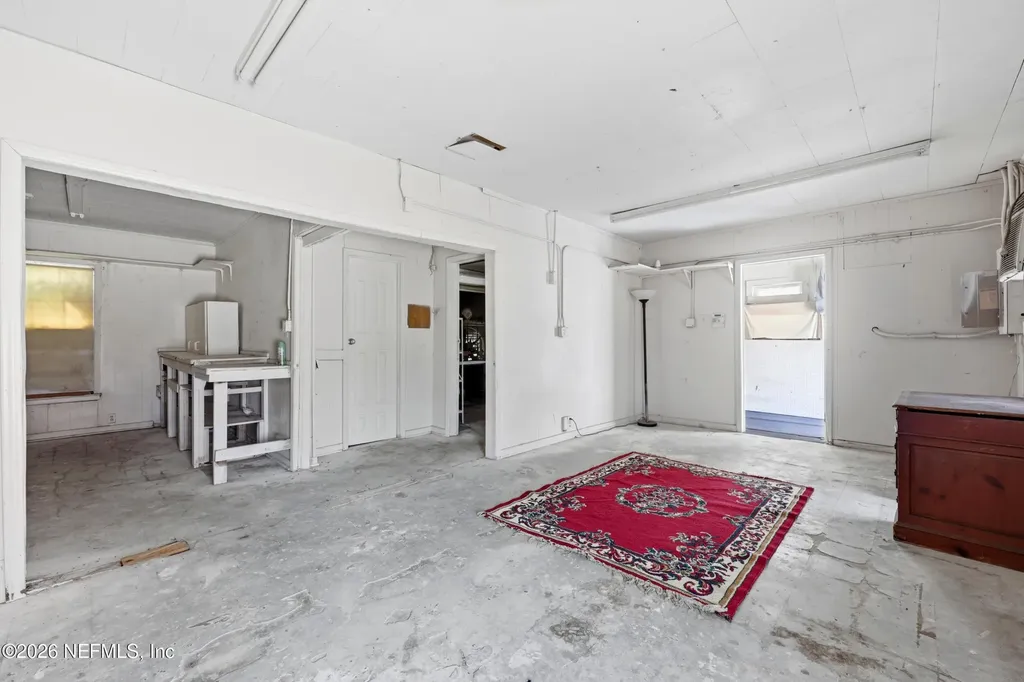 3322 Atlantic Boulevard Jacksonville FL 32207