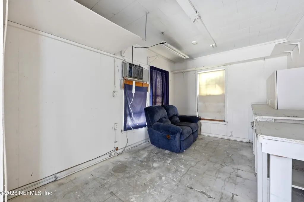 3322 Atlantic Boulevard Jacksonville FL 32207