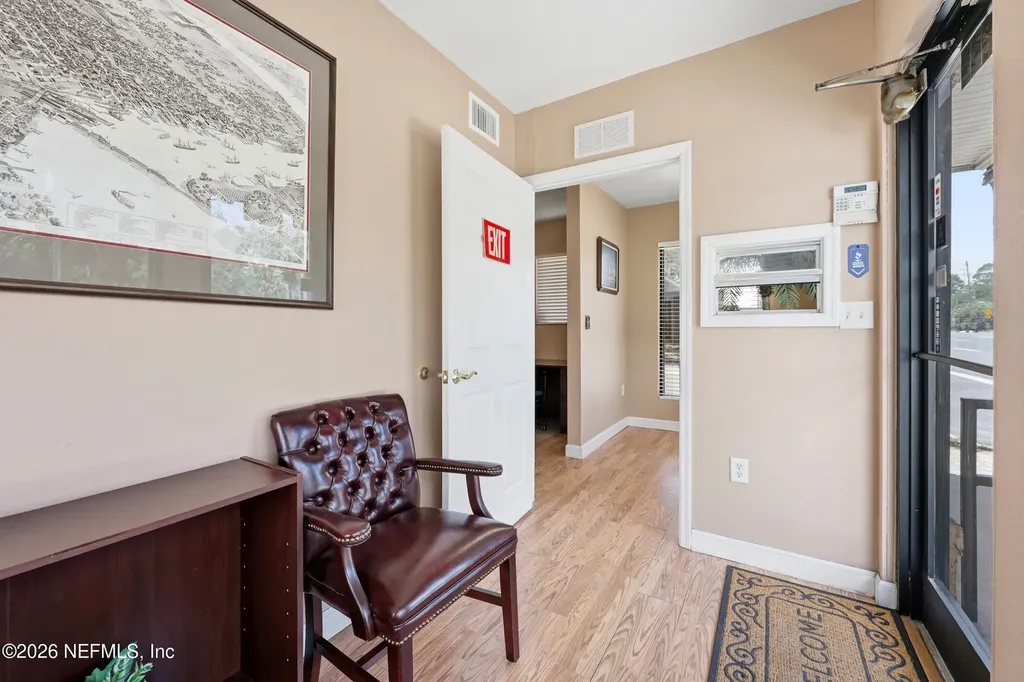 3322 Atlantic Boulevard Jacksonville FL 32207