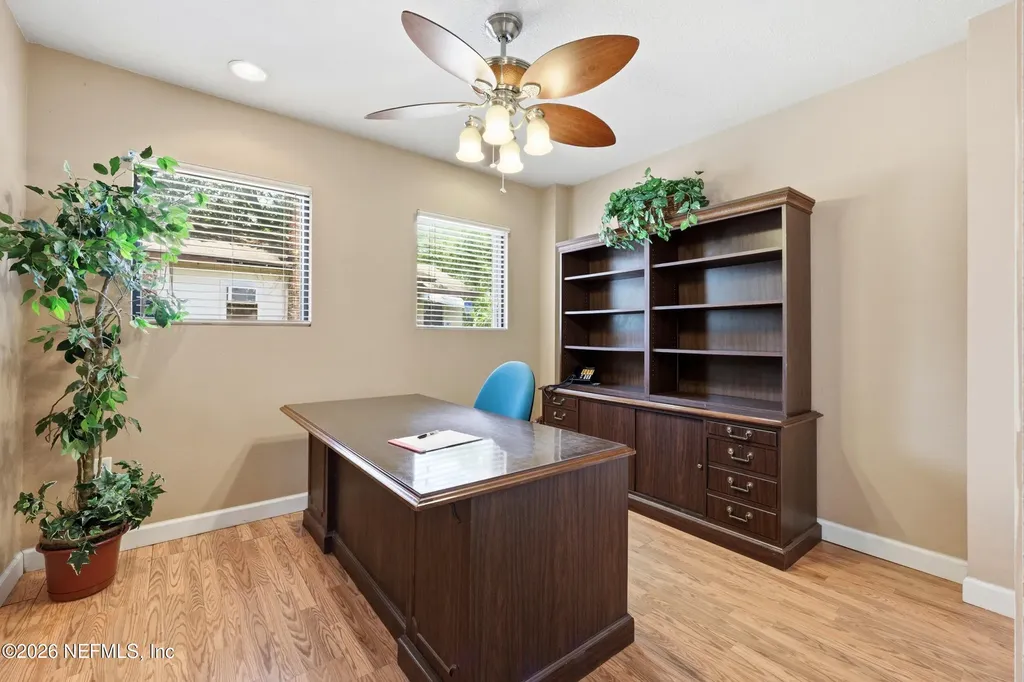3322 Atlantic Boulevard Jacksonville FL 32207