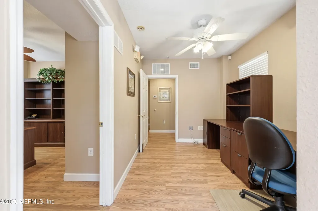 3322 Atlantic Boulevard Jacksonville FL 32207