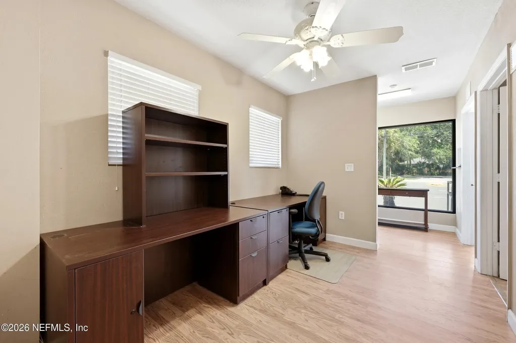 3322 Atlantic Boulevard Jacksonville FL 32207