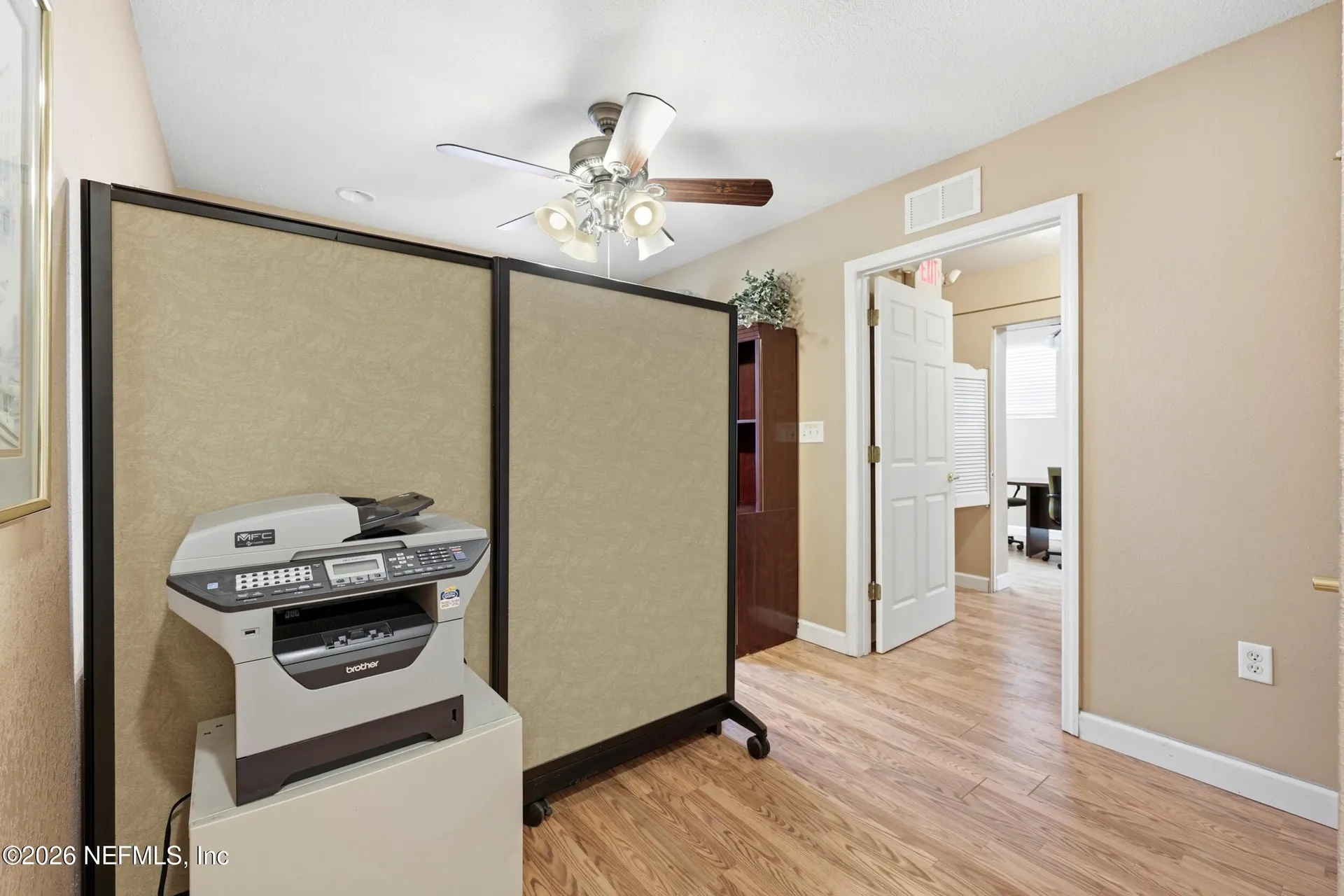 3322 Atlantic Boulevard Jacksonville FL 32207