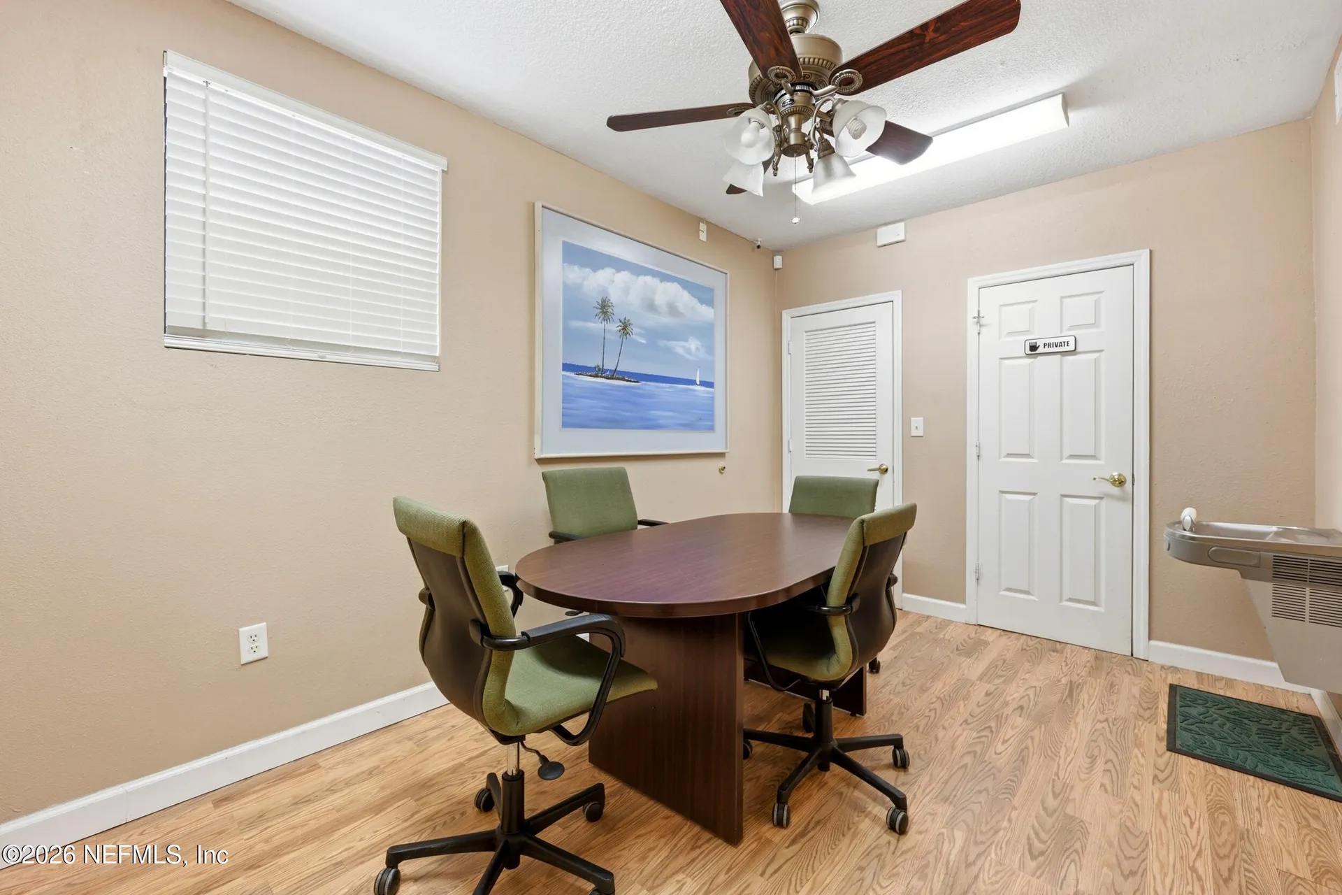 3322 Atlantic Boulevard Jacksonville FL 32207