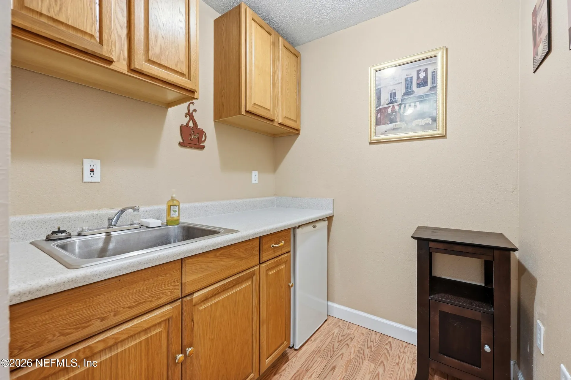 3322 Atlantic Boulevard Jacksonville FL 32207