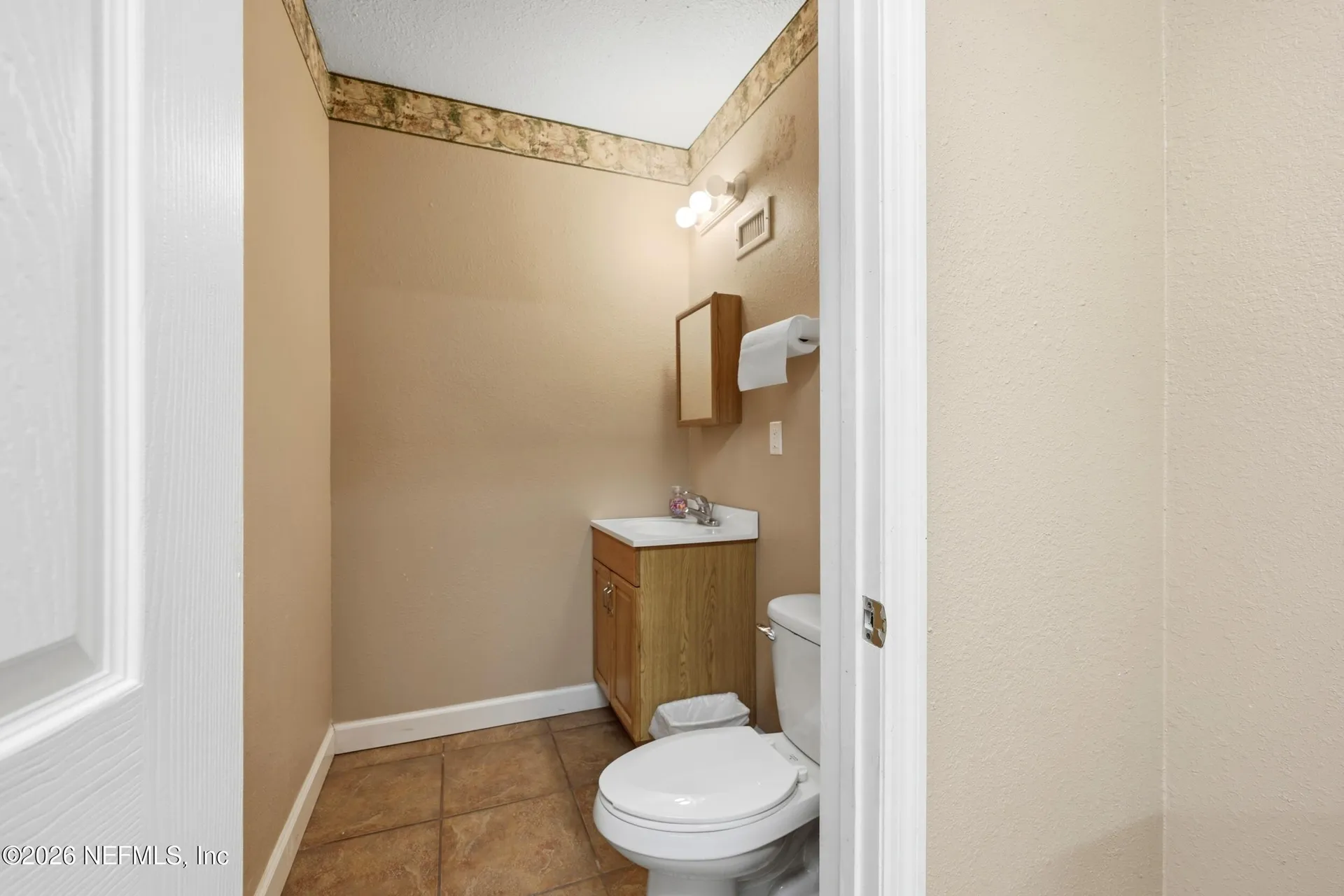 3322 Atlantic Boulevard Jacksonville FL 32207
