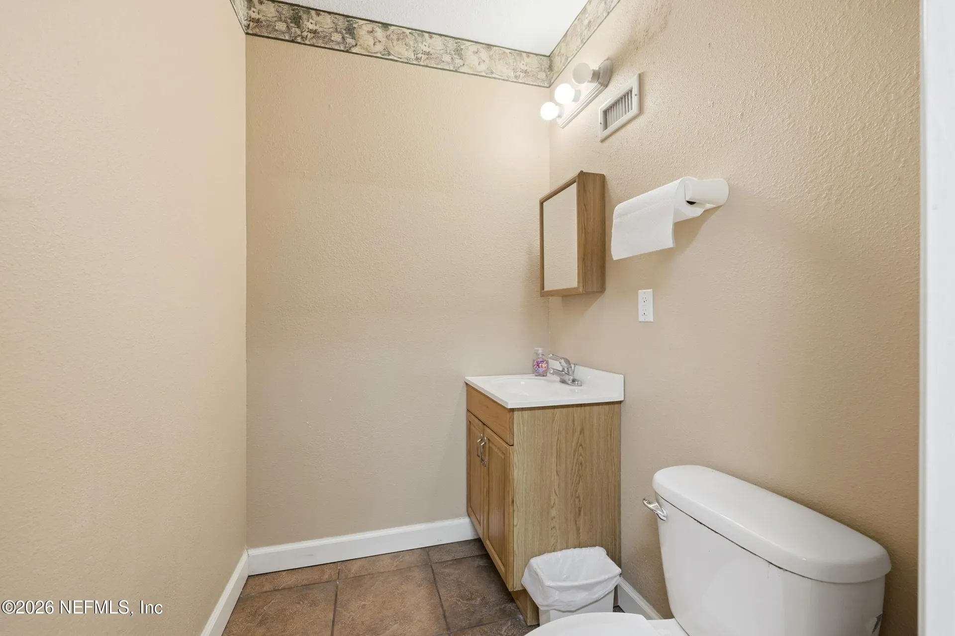3322 Atlantic Boulevard Jacksonville FL 32207