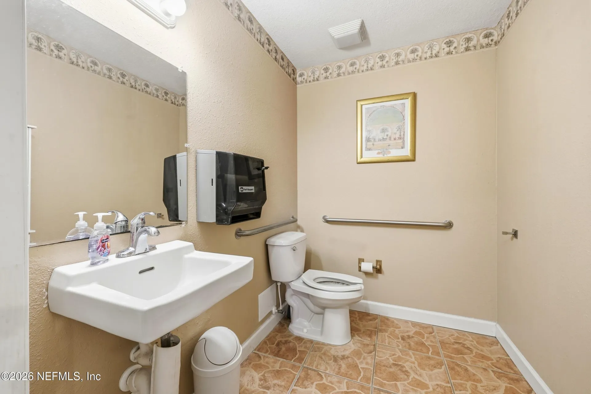 3322 Atlantic Boulevard Jacksonville FL 32207