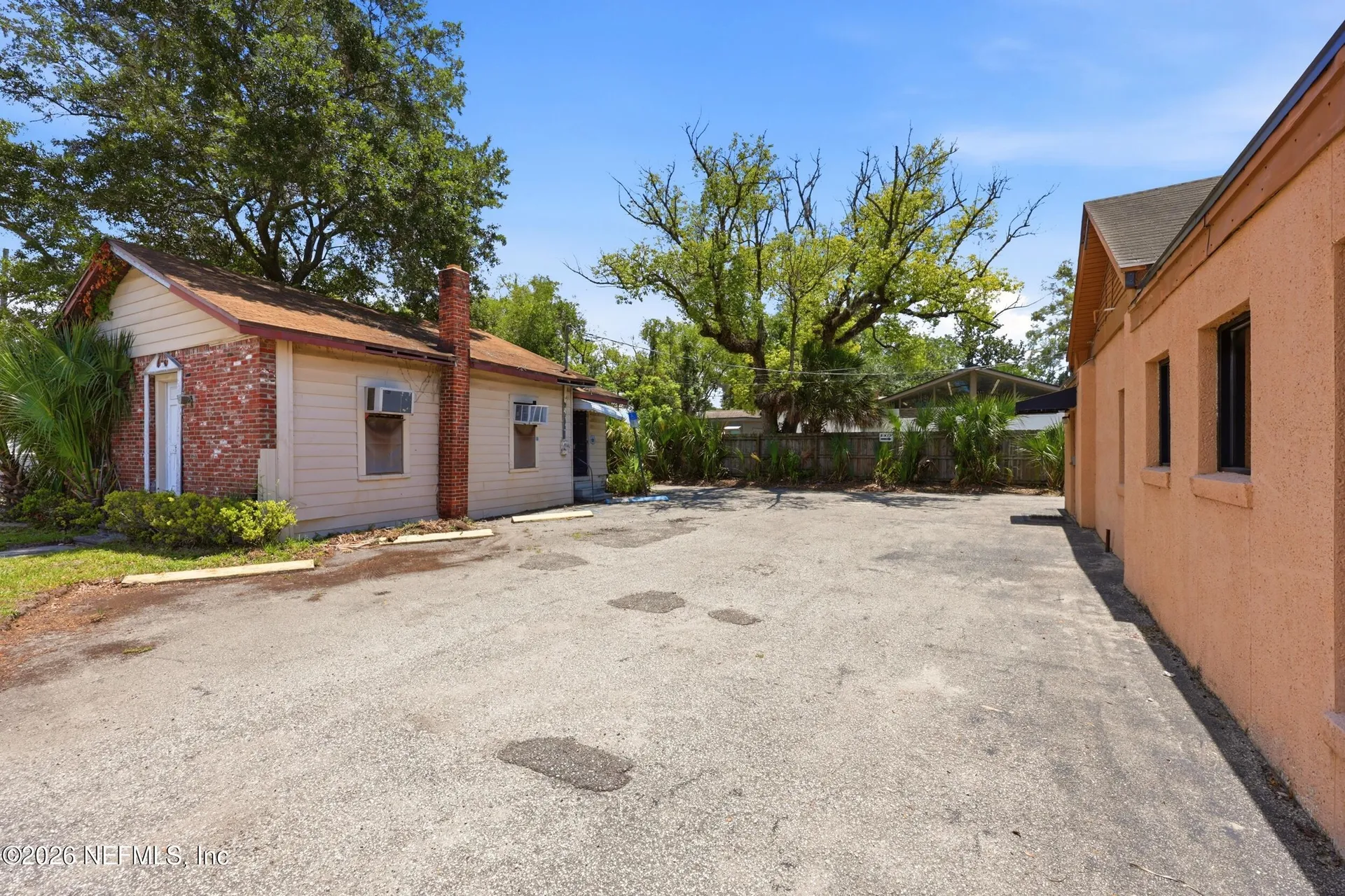 3322 Atlantic Boulevard Jacksonville FL 32207