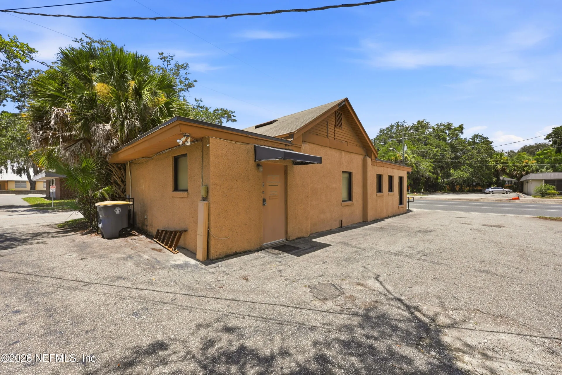 3322 Atlantic Boulevard Jacksonville FL 32207