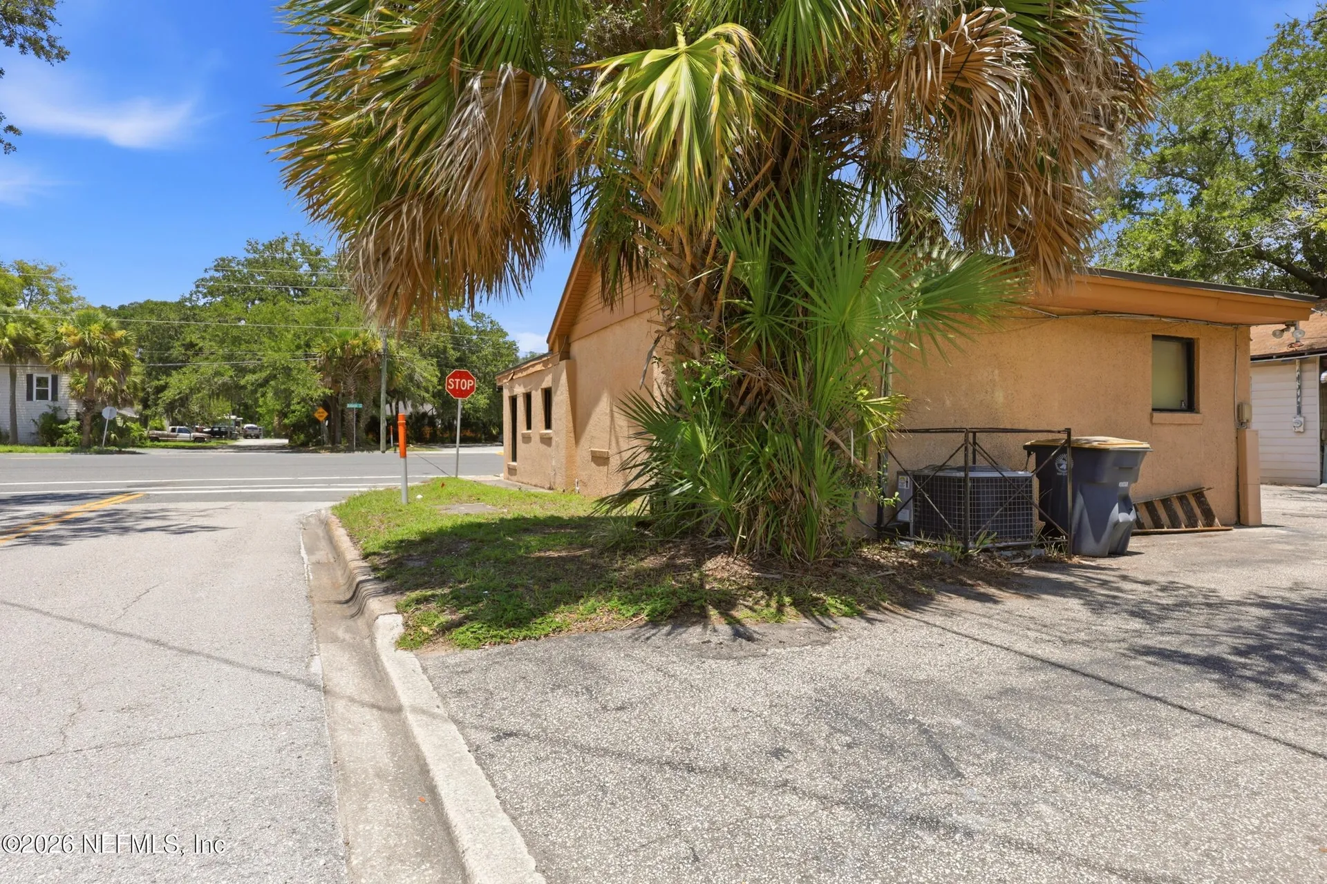 3322 Atlantic Boulevard Jacksonville FL 32207