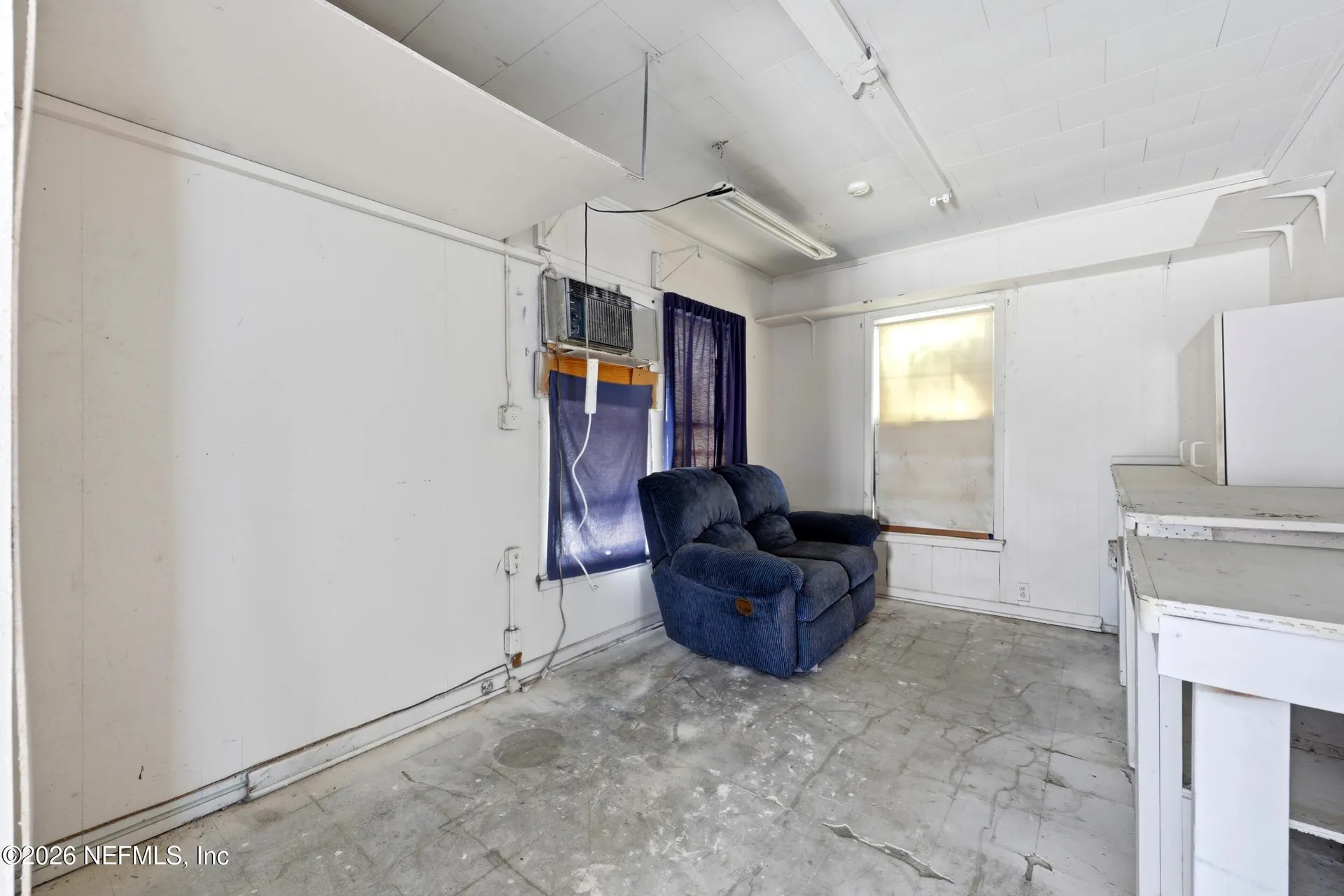 3322 Atlantic Boulevard Jacksonville FL 32207