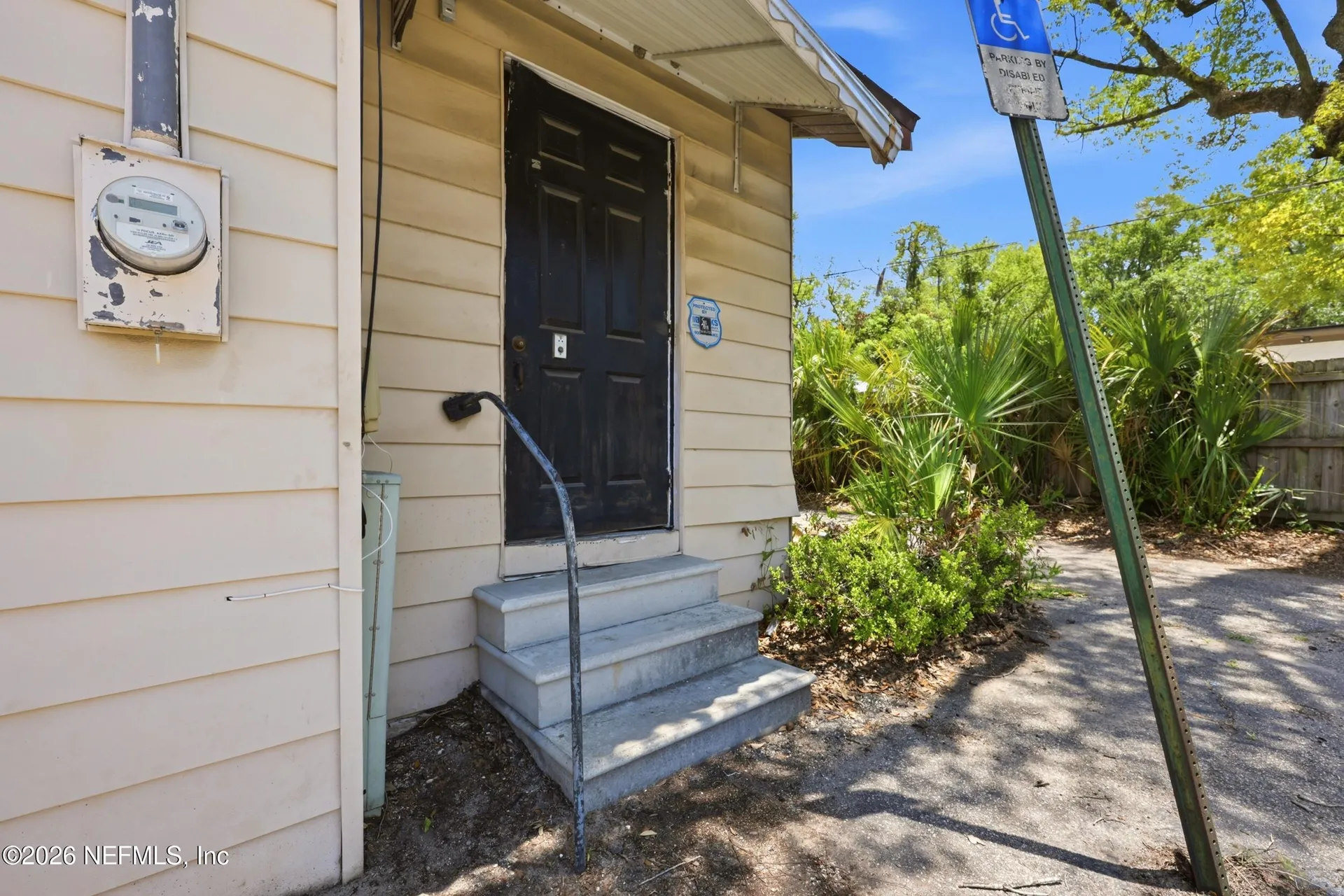 3322 Atlantic Boulevard Jacksonville FL 32207