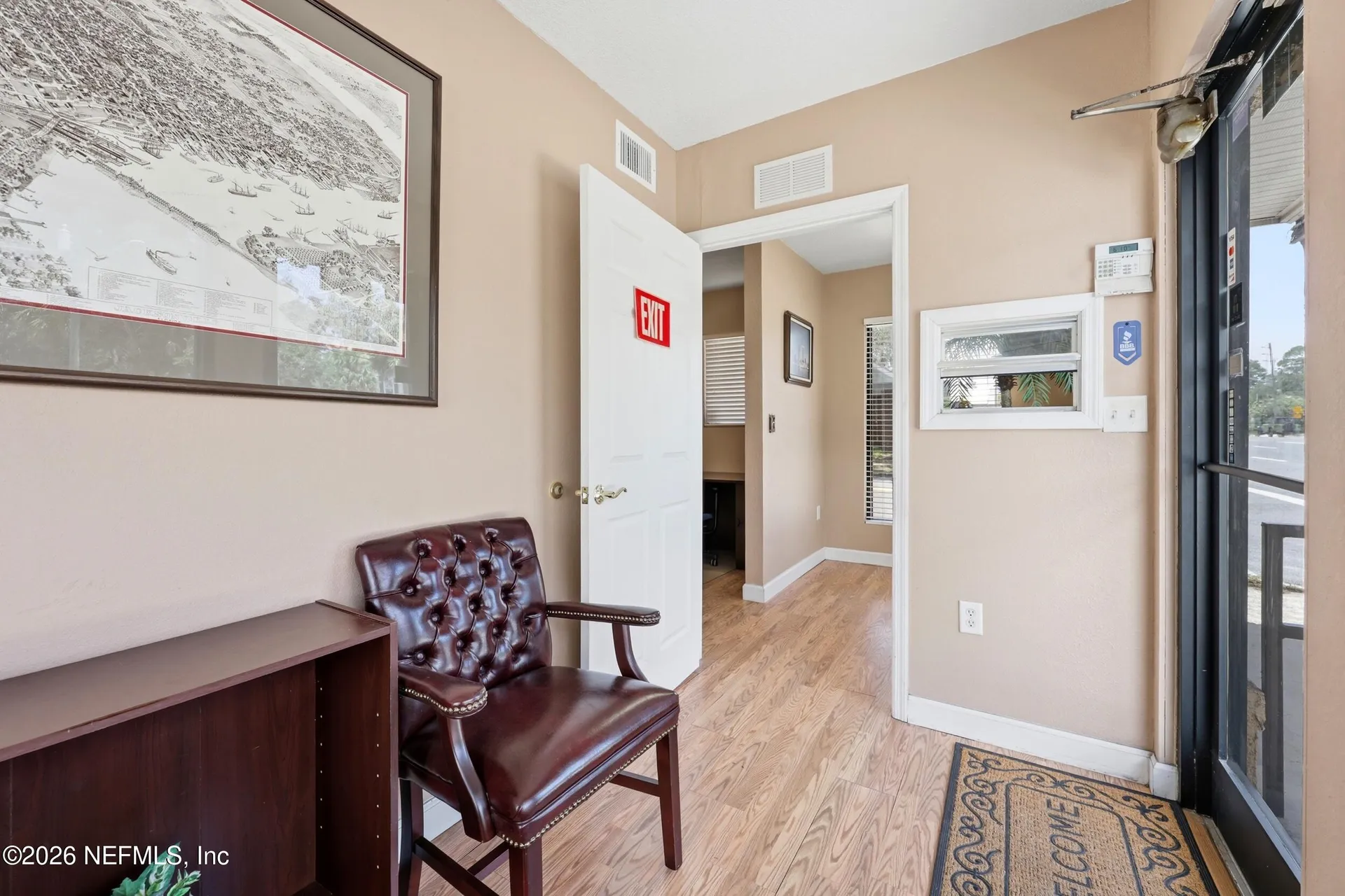 3322 Atlantic Boulevard Jacksonville FL 32207