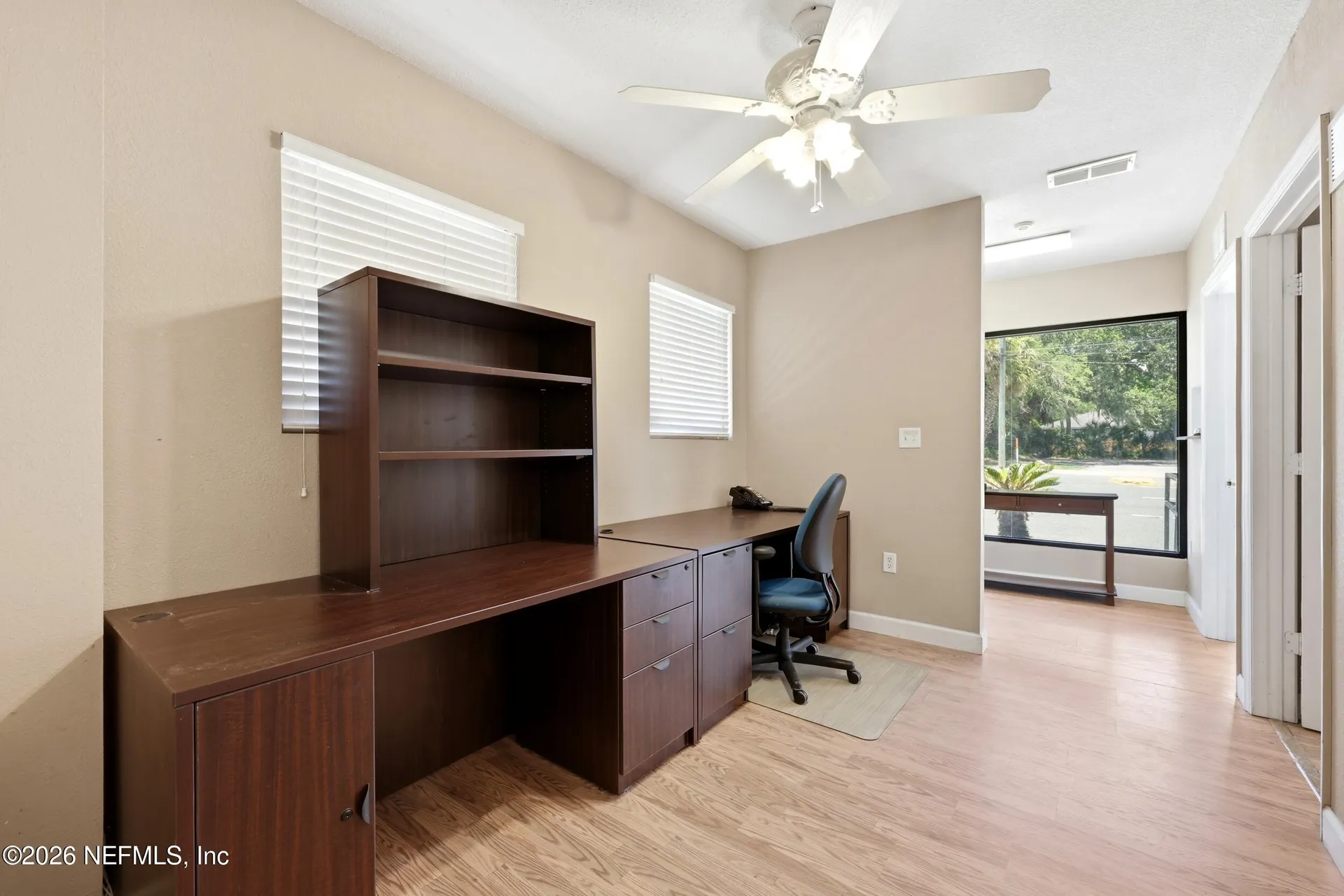 3322 Atlantic Boulevard Jacksonville FL 32207