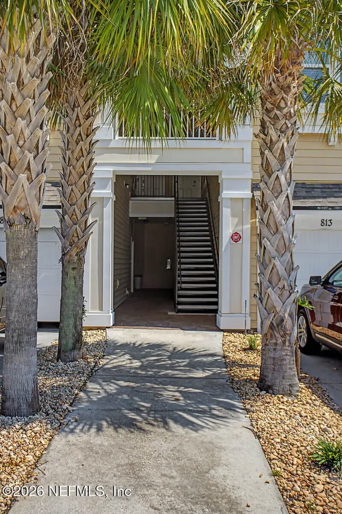 809 Golden Lake Loop St. Augustine FL 32084