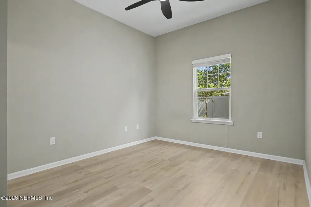809 Golden Lake Loop St. Augustine FL 32084