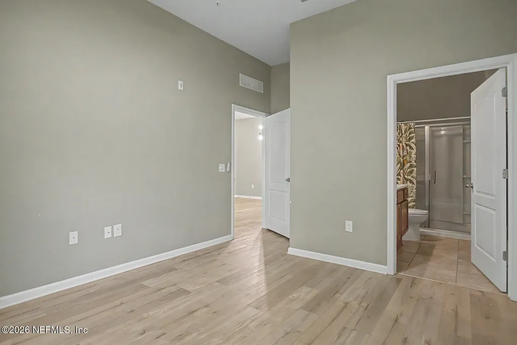 809 Golden Lake Loop St. Augustine FL 32084