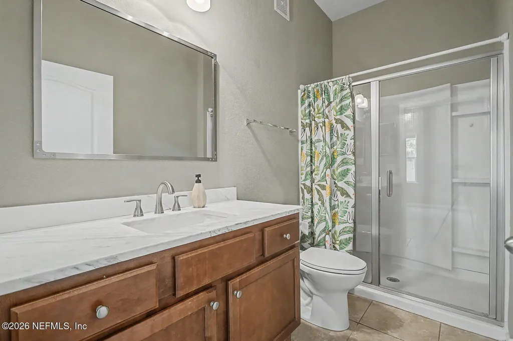 809 Golden Lake Loop St. Augustine FL 32084