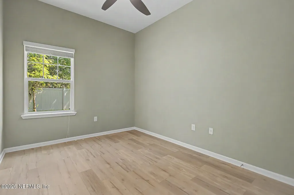 809 Golden Lake Loop St. Augustine FL 32084