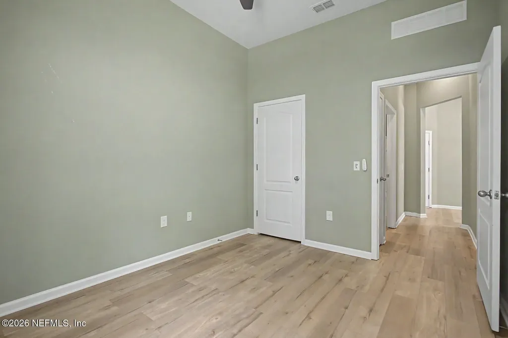 809 Golden Lake Loop St. Augustine FL 32084