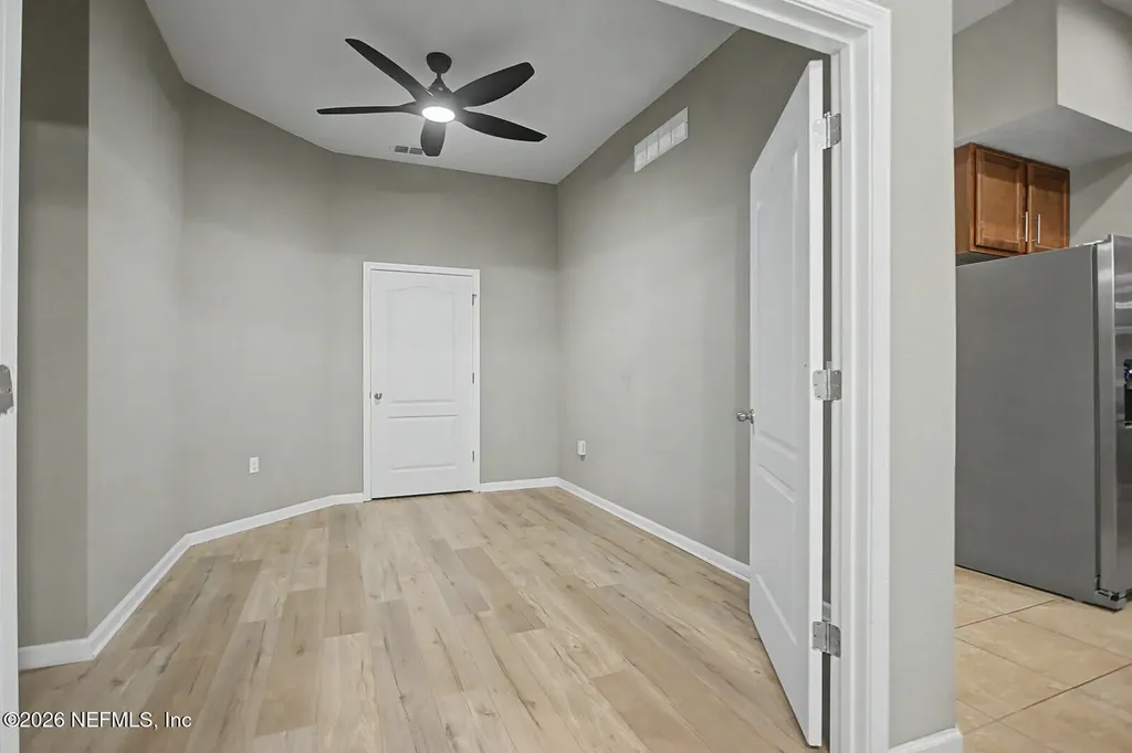 809 Golden Lake Loop St. Augustine FL 32084